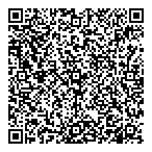  _luo8c