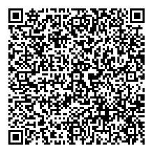 Fatima Salman_1Rdb2