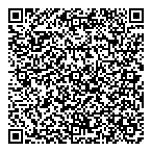 saleh Ahmad_A23Jp