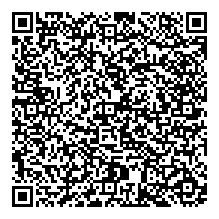 Bader Fahkar_QFA9_