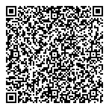  _4qrRa