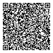 Karima Tougraman_fS9X5