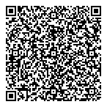 ghofran07 Afsaa_AD_17