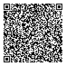 Isabel Gutierrez_rKl9g