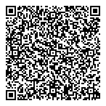 Naima Taouchen_LrU4n