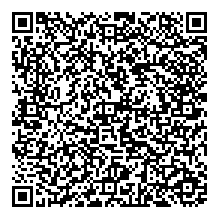 Hamad Misfer_2CeSG