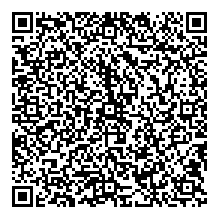 عزالدين سنان