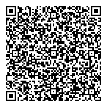 amskar ام صقر_HwEPZ