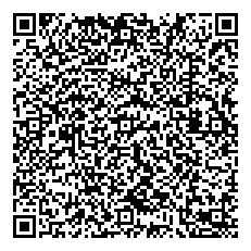 خلود القراله_TGrHW