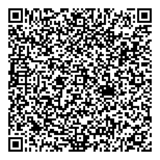 ابو امير المصري_ZaAjW