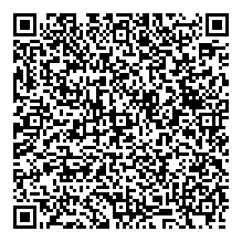 Muhammad Usman_nGUmn