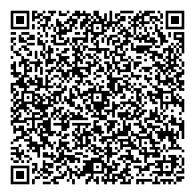 Nassima Alaoui_ENEe6