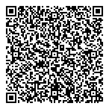 daphine kerubo_3uPc0