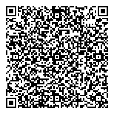 مزيونه الوصايف_xNYoM