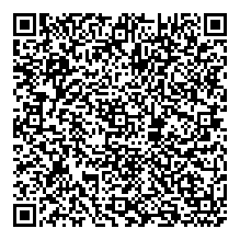 اسيا اسيا_OA3ou