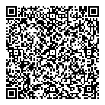 Hdu Jdh_5k9Sy