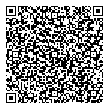 Galxy Net_sR0mw