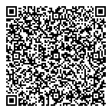 Tariq Redmagic_8KIcR