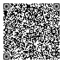 bassam yoursef_jVcB2